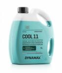 DYNAMAX Cool Al 11 4l -37 Readymix 502585