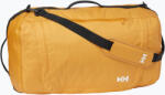 Helly Hansen Чанта Helly Hansen Hightide WP 65 l cloudberry