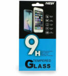 Samsung Galaxy J7 2017 SM-J730 üvegfólia, tempered glass, előlapi (PT-4047)