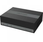 Hikvision 8-channel DVR iDS-E08HQHI-B