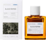 KORRES Black Pepper EDT 50 ml Parfum