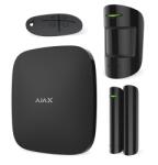 Ajax Systems Starter Kit BL AJ-SKIT-BL (AJ-SKIT-BL)