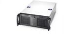 Chenbro RM42200 Server Chassis RM42200H12_13621 (RM42200H12)
