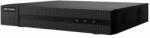 Hikvision 4-channel DVR HWD-7104MH-G4