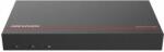 Hikvision 8-channel NVR DS-E08NI-Q1-8P1T
