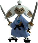 Youtooz Figurină Youtooz Animation: Avatar: The Last Airbender - Ronin Momo #15, 10 cm (YOTO55991) Figurina