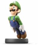 Nintendo amiibo Luigi (Super Smash Bros. ) (NVL-C-AAAN)