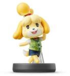 Nintendo amiibo Isabelle (Super Smash Bros. ) (NVL-C-AACU)