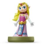 Nintendo amiibo Zelda (The Legend of Zelda Wind Waker) (NVL-C-AKAJ)