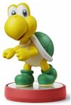 Nintendo amiibo Koopa Troopa (Super Mario) (NIFA00436)