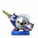 Nintendo amiibo Meta Knight (Kirby) (NVL-C-ALAB)