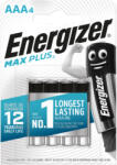 Energizer AAA / HR03 - 800 mAh EXTREME (EHR005)