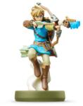 Nintendo amiibo Link Archer (The Legend of Zelda) figura (NVL-C-AKAK)