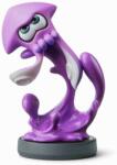 Nintendo amiibo Inkling Squid (Splatoon) (NVL-C-AEAL)