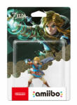 Nintendo amiibo Link (The Legend of Zelda: Tears of the Kingdom) figura (NVL-C-AKAX)
