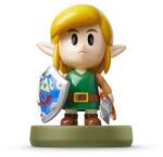 Nintendo amiibo Zelda Link (The Legend of Zelda: Link’s Awakening) (NVL-C-AKAV)
