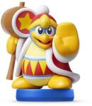 Nintendo amiibo King Dedede (Kirby) (NVL-C-ALAC)