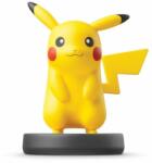 Nintendo amiibo Pikachu (Super Smash Bros. ) (NVL-C-AAAK)