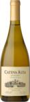 Bodega Catena Zapata Catena Alta Chardonnay Vin Alb Sec 0.75L, 13.5%