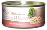 Applaws Cat Lazac 70 g