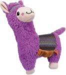 TRIXIE Jucărie Trixie alpaca pluș 31cm (G14-35899)