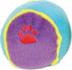 TRIXIE Jucărie Trixie minge de pluș 6cm (G14-3605)