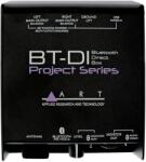 ART - BTDI Bluetooth Direct Box izolált kimenetekkel - dj-sound-light