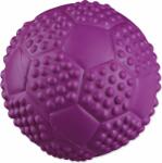 TRIXIE Jucărie Trixie minge de cauciuc 7cm (G14-34845)