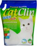 CAT CLIN Litier CatClin 8l (003-3040)