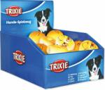 TRIXIE Toy Trixie amestec de patiserie 6cm 44 buc (G14-35261)