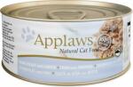 Applaws Conserve Applaws Ton pisica 70g (033-1007)