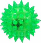Dog Fantasy Toy Dog Fantasy Ball LED verde 5cm (454-31103)