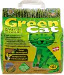 GREEN CAT Litieră Green Cat 12l (003-3060)
