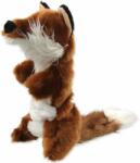 Dog Fantasy Jucărie Câine Fantasy Plush fluier vulpe 45cm (454-307004)