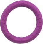 Dog Fantasy Jucărie Câine Fantasy EVA Circle violet 30cm (454-34013)
