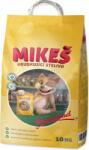 MIKES Așternut Mikeš 10 kg (433-9072)