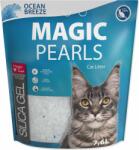 Magic Cat Lenjerie de pat Magic Pearls Ocean Breeze 7, 6 l (003-183)