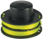 RYOBI orsó és damil RLT3025-höz RAC119 1, 2 mm 3db/cs (5132002591) - megatool