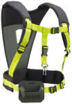 RYOBI ERGO vállheveder RAC805 - RPT4545, RPP750S, RPP755E (5132002765) - megatool