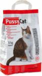 PUSSY CAT Pisicuta Pisica 5kg - geanta (433-62)