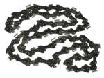 Black & Decker láncfűrész pótlánc A6158-XJ 20cm (GPC1800/GKC1817) (A6158-XJ)