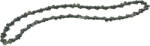 Black & Decker magassági ágvágó pótlánc A6225CS-XJ 25cm (PS7525) (A6225CS-XJ) - megatool