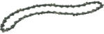 Black & Decker láncfűrész pótlánc A6240CS-XJ 40cm (CS2040) (A6240CS-XJ) - megatool