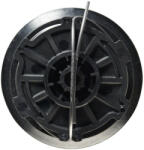 Bosch tartalék tekercs vágószállal 1, 6mmx8m (F016800345) - megatool