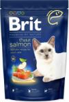 Brit Feed Brit Premium by Nature Cat Adult Somon 1, 5 kg (293-171860)