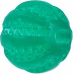 Dog Fantasy Ball Dog Fantasy DENTAL MINT verde 6cm (454-30451)