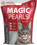 Magic Cat Litieră Magic Pearls Original 16l (003-107)