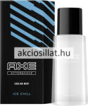 AXE Ice Chill after shave 100ml