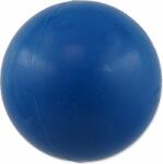 Dog Fantasy Toy Dog Fantasy Minge albastru dur 6cm (454-31231)