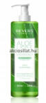 Revers 99% Aloe Vera multifunkcionális gél 400ml